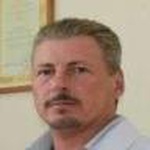 Андриенко Игорь Валерьевич, Мануальный терапевт, Гомеопат - Барнаул