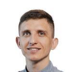 Гончаров Пётр Сергеевич Гончаров Пётр Сергеевич, Стоматолог-имплантолог, Стоматолог-ортопед, Стоматолог-хирург - Барнаул
