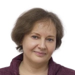 Герасимчук Татьяна Владимировна, Психолог - Барнаул