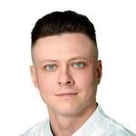 Журавлев Андрей Олегович Журавлев Андрей Олегович, Травматолог, Детский травматолог, Ортопед - Барнаул