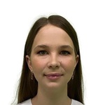 Дреер Юлия Игоревна, Гинеколог, Акушер, Врач УЗИ - Барнаул