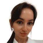 Кислова Екатерина Сергеевна, Стоматолог - Барнаул