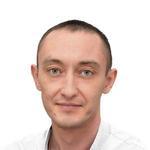 Беляев Алексей Сергеевич, Хирург, Проктолог (колопроктолог) - Барнаул