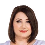 Дюкарева Ольга Федоровна, Врач-косметолог - Барнаул