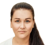 Астахова Раиса Александровна Астахова Раиса Александровна, Детский стоматолог-хирург, Стоматолог-имплантолог, Стоматолог-хирург - Барнаул