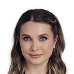 Гаськова София Вячеславовна, Стоматолог, Детский стоматолог - Барнаул