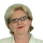 Тихомирова Варвара Борисовна Тихомирова Варвара Борисовна, Профпатолог - Барнаул