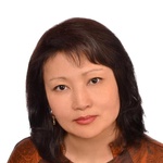 Шадеева Юлия Александровна Шадеева Юлия Александровна, Гинеколог, Акушер, Врач УЗИ - Барнаул