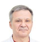Шипилов Александр Александрович Шипилов Александр Александрович, Генетик - Барнаул