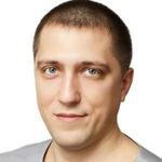 Козлов Алексей Витальевич Козлов Алексей Витальевич, Сосудистый хирург (ангиохирург), Кардиохирург, Флеболог - Барнаул