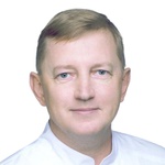 Нагих Алексей Владимирович Нагих Алексей Владимирович, Стоматолог-хирург, Стоматолог, Стоматолог-имплантолог, Стоматолог-ортопед - Барнаул