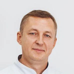 Ниссан вульф евгений серебряков