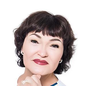 кулик татьяна владимировна барнаул. доктор кулик барнаул. доктор кулик барнаул. доктор кулик барнаул. клиника доктора кулик барнаул.