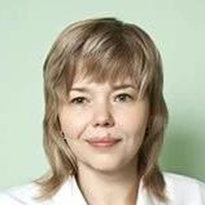 Орлова марина геннадьевна гинеколог дзержинск фото