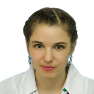 детский эндокринолог барнаул. оксана платонова врач эндокринолог диабетолог ташкент. горбунова светлана ивановна ставрополь. детский эндокринолог барнаул. эндокринолог барнаул наталья.