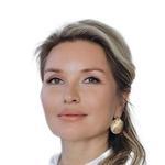 Кокина Оксана Александровна Кокина Оксана Александровна, Дерматовенеролог, врач-косметолог, дерматолог, детский дерматолог, трихолог - Барнаул