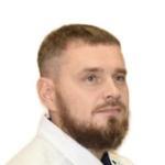 Белицкий Станислав Николаевич Белицкий Станислав Николаевич, Врач УЗИ - Барнаул