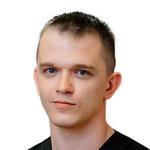 Романов Никита Александрович, Ортопед, Травматолог - Барнаул