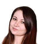 Цирикова Анна Владимировна Цирикова Анна Владимировна, Эндокринолог, диетолог - Барнаул