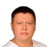 Синявин Александр Валерьевич Синявин Александр Валерьевич, Хирург, Абдоминальный хирург, Лазерный хирург, Малоинвазивный хирург - Барнаул