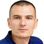 Шелягин Алексей Владимирович Шелягин Алексей Владимирович, Диетолог, Детский диетолог - Барнаул