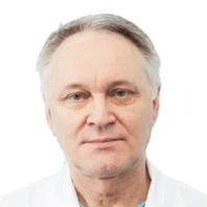 миронов вячеслав валерьевич. барнаульская нарколог. барнаульская нарколог. наркологический диспансер калининградской области. наркологический диспансер калининград.