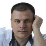 Маншетов Владимир Владимирович, Пластический хирург - Барнаул