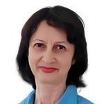 Шило Людмила Александровна Шило Людмила Александровна, Стоматолог - Барнаул