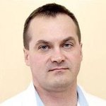 Кудров Виталий Алексеевич, Хирург, онколог-дерматолог - Барнаул