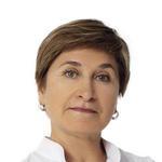 Чебакова Елена Юрьевна, Стоматолог, Стоматолог-хирург - Барнаул