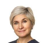 Чебакова Елена Юрьевна, Стоматолог, Стоматолог-хирург - Барнаул