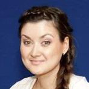 Не стало завкафедрой "Журналистика" Екатерины Константиновны Рева - Пензенский г