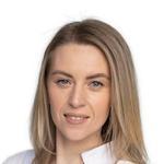 Кархова Вероника Валерьевна, Дерматолог, Дерматовенеролог, Детский дерматолог - Барнаул
