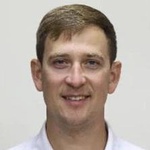 Панов Максим Владимирович, Кинезиолог, Реабилитолог - Барнаул