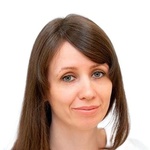 Шестакова Юлия Сергеевна, Логопед, Афазиолог - Барнаул