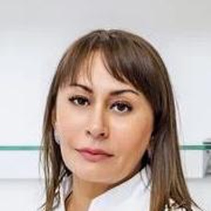 Лукичева Елена Анатольевна, дерматолог, врач-косметолог - Барнаул