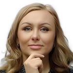 Грошева Светлана Ивановна Грошева Светлана Ивановна, Психолог - Барнаул