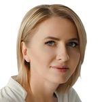 Бубенчикова Наталья Александровна Бубенчикова Наталья Александровна, Врач-косметолог - Барнаул