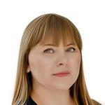 Дубогрызова Ирина Олеговна Дубогрызова Ирина Олеговна, Косметолог-эстетист - Барнаул