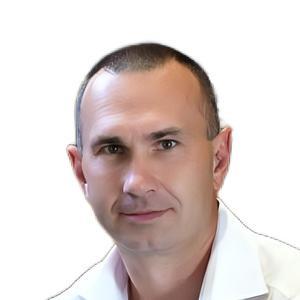 алтайский краевой наркологический диспансер барнаул. барнаульская 6 калининград. барнаульская нарколог. наркологический диспансер барнаул льва. психиатр юдина барнаул.