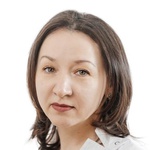 Батгауэр Ольга Леонидовна Батгауэр Ольга Леонидовна, Стоматолог-ортопед - Барнаул
