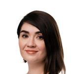 Лозбина Наталья Владимировна, Офтальмолог (окулист), Офтальмолог-хирург - Барнаул