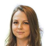 Агеева Юлия Андреевна Агеева Юлия Андреевна, Кардиолог, Врач УЗИ, Гирудотерапевт - Барнаул