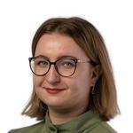 Афанасьева Татьяна Владимировна Афанасьева Татьяна Владимировна, Педиатр, Детский фтизиатр - Барнаул