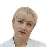 Величко О. В. - фото