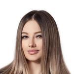 Гончарук Мария Андреевна Гончарук Мария Андреевна, Врач-косметолог - Барнаул