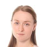 Беляева Анастасия Александровна, Невролог - Новосибирск