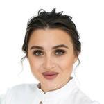 Демченко Мария Михайловна, Врач-косметолог - Барнаул