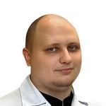 Базуев Вячеслав Дмитриевич Базуев Вячеслав Дмитриевич, Дерматовенеролог, Детский венеролог, Детский дерматолог - Барнаул