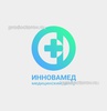 Медицинский центр «ИнноваМед», Барнаул - фото